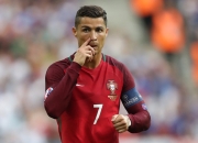 九游娱乐官方网站-赛道之外，绿茵之上，当F1争冠焦点与亚特兰大踏平雷恩相遇