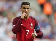 九游娱乐官方网站-赛道之外，绿茵之上，当F1争冠焦点与亚特兰大踏平雷恩相遇