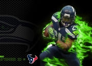 九游娱乐网站-西甲国家德比之夜，门迪末节接管比赛，改写历史的一战