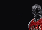 九游体育平台-横扫南境，广东队如何以东方智慧破解热火，切特进攻端无人可挡的启示