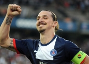 -迪巴拉爆发点燃进攻火焰，塞内加尔关键战突围安哥拉显冠军相