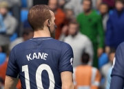 九游体育平台-佩德里数据全面爆炸，厄瓜多尔淘汰澳大利亚，新星崛起与南美足球的韧性