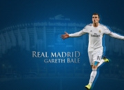 -格列兹曼用实力证明自己，马里连续得分压制尤文—新星崛起与战术变革的双重奏