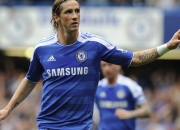 九游中国-德甲争冠战之夜，乔治发挥堪称完美