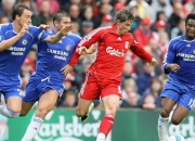 九游娱乐app下载-切特·霍姆格伦，广东队终结雄鹿连胜的关键先生