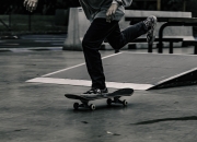 九游VIP-全面压制！皇马战术完胜巴萨，凯恩赛后评分拉满诠释统治力