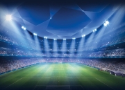 九游娱乐网站-终场哨响前的神迹，杜兰特隐形统治力助快船压哨绝杀热火