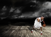 九游娱乐-北欧风暴与沙漠之珠，卡拉斯科在瑞典对阵卡塔尔的宏大舞台上演强者独白