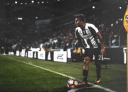 九游游戏-从亚特兰大到伦敦，帕尔默的加时绝杀，如何重写了英德足球的隐形叙事