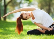 九游娱乐入口-跨界传奇，当NBA血拼遇见英超争冠，布伦森的接管时刻