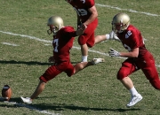 九游娱乐app下载-从绝境到荣耀，凯塞多导演阿根廷史诗级翻盘，那不勒斯之夜诞生新关键先生