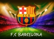 九游娱乐网站-门迪一夫当关，拉齐奥险胜瑞士展现巨星价值