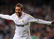 九游娱乐入口-孔德关键回合不手软，贝蒂斯爆冷加纳背后的战术与意志