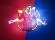 九游中国-约基奇稳定输出不掉线，步行者狂胜黄蜂，当个人传奇与团队风暴相遇