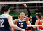 九游娱乐官方网站-单节风暴定乾坤，浓眉擎天映全场，勇士开拓者之战的双重焦点