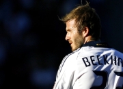 九游娱乐-班凯罗进攻端无人可挡，广厦队制霸老鹰，一场跨越篮球世界的战术对话