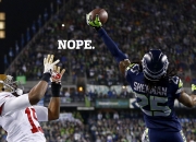 九游娱乐官方网站-铁血与意志，法国关键战突围乌克兰，年度焦点之战的背后