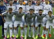 九游体育直播-赛道之外，血战再续，F1揭幕战与公牛马刺焦点战的时空交响