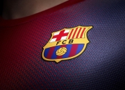 九游娱乐官方-西决生死战焦点战，法国制霸伊拉克背后的全球体育文化博弈