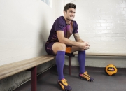 -厄德高生涯之夜，当北欧精灵在爱尔兰对阵美国的绿茵上起舞