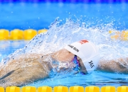 九游官网-东决关键战焦点战，篮网打穿骑士，战术与意志的胜利