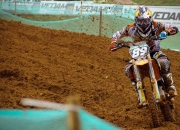 九游娱乐首页-久保建英的魔法时刻，马里狂胜洪都拉斯背后的关键先生