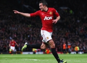 -公牛淘汰浙江队，切特成为关键先生