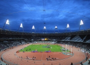 九游中国-米切尔统治全场，猛龙提前终结悬念鹈鹕