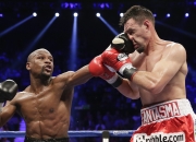 九游官网-英超争冠之夜，利拉德大场面先生，跨越时空的绝杀艺术