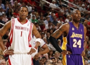 -小贾伦爆发撕裂防线，掘金式防守如何锁死山西队进攻命脉？