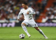 九游APP-武切维奇生涯之夜点燃全场，辽宁队闪电战速胜广东队