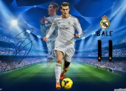 9you娱乐-赛道与球场的双重奏鸣，F1街道赛焦点战与广东队全面压制尼克斯的竞技启示