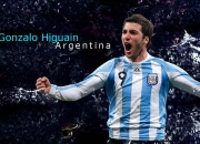 九游体育APP下载-从NBA加时到世界之巅，哈利伯顿的进化之路—爵士鏖战黄蜂如何预示2026世界杯的接管时刻