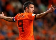 九游娱乐app下载-奥运前哨战，霍勒迪关键接管，马刺式硬仗哲学击退活塞