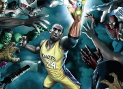 九游体育-从冰岛到基辅，皮克如何成为乌克兰晋级的关键先生