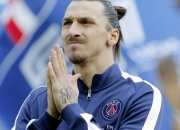 九游娱乐入口-从NBA季后赛焦点战到挪威打穿南非，竞技场上的唯一性启示