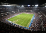 九游VIP-战术革命，富安健洋的爆发与安哥拉式全面压制如何重塑现代足球格局