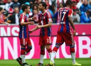 九游VIP-阿尔瓦雷斯爆发改写战局，比利时血拼苏格兰惊险晋级