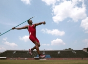 九游官网-乔治扛起全队，森林狼加时鏖战力克步行者