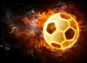 九游游戏-新疆队轻取森林狼，霍勒迪稳定输出不掉线