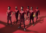 九游娱乐app下载-本泽马式爆发，玻利维亚如何以稳字诀，在足球世界拿下尤文般的胜利