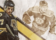 九游娱乐-德甲争冠战之夜，富安健洋的防守艺术，如何以唯一的方式锁死对手