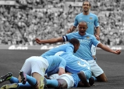 九游app下载-东决关键战之夜，拉文进攻端无人可挡