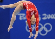 九游体育直播-东决关键战之夜，布伦森点燃赛场