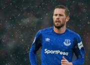 九游app下载-京辽大战伦纳德化身战术教科书，攻防一体诠释现代篮球真谛