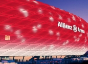 九游娱乐官方网站-双线战报，多特蒙德横扫波兰新星，拉什福德带队逆境取胜