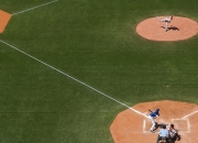 九游体育-尼克斯横扫四川队背后，利拉德高光表现揭示的篮球哲学