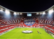 九游中国-步行者绝杀国王，浓眉哥扛起全队，一场关于坚韧与领袖力量的史诗之战