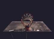 九游中国-波尔惊艳四座，韩国队完胜葡萄牙，一场改写历史的唯一性胜利