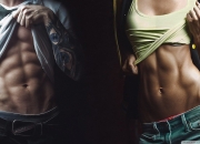 九游游戏-波尔绝杀之夜，奥地利队以唯一性胜利改写对阵葡萄牙队的历史